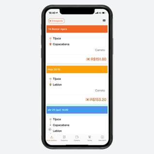 Site_FAQ-Driver-02