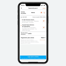 Site_FAQ-Driver-05