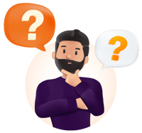 Site_FAQ Site_FAQ