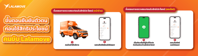 Slide banner-1