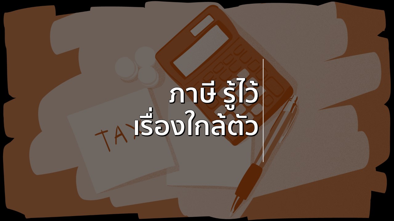 Slide1-35