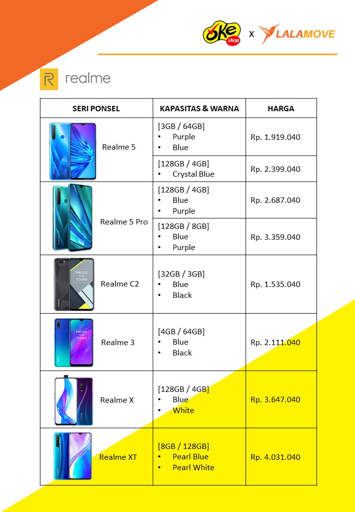 Slide3-39