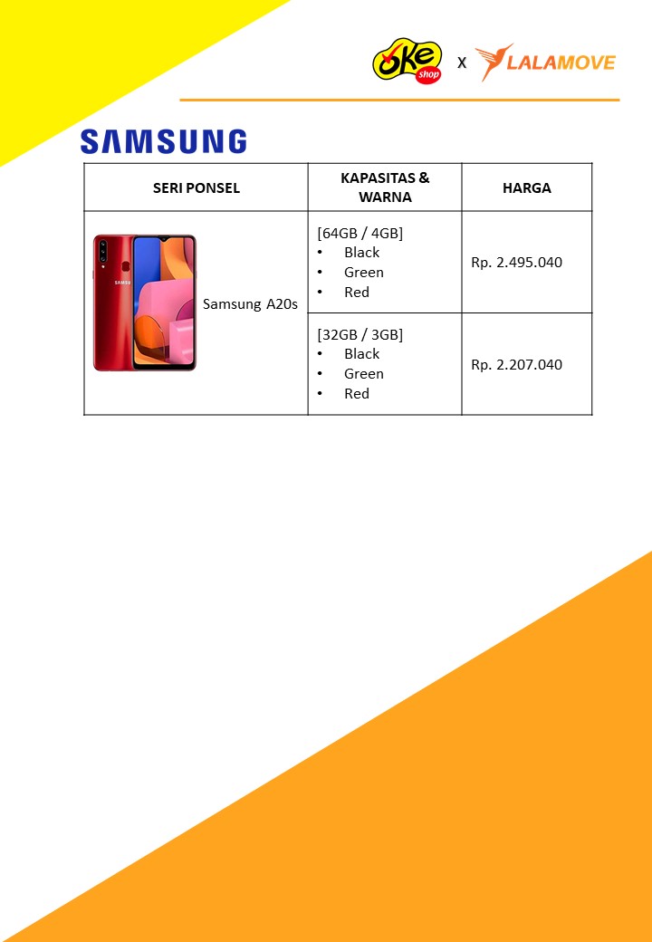 Slide6-22