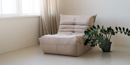 Sofa Recliner