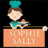 Sophie Sally