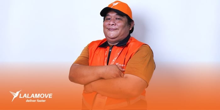 Pang Budiawan