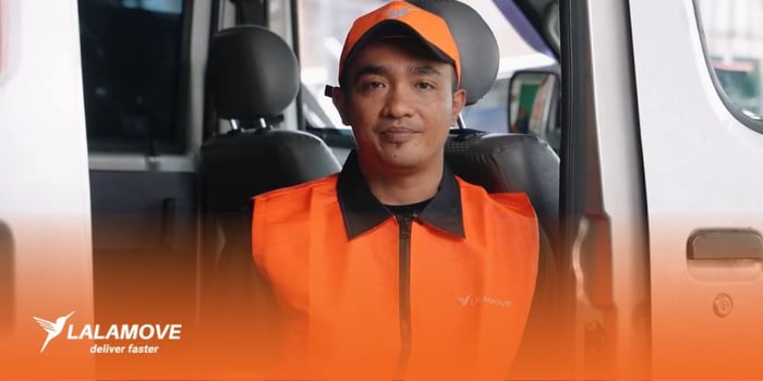 Pang Budiawan