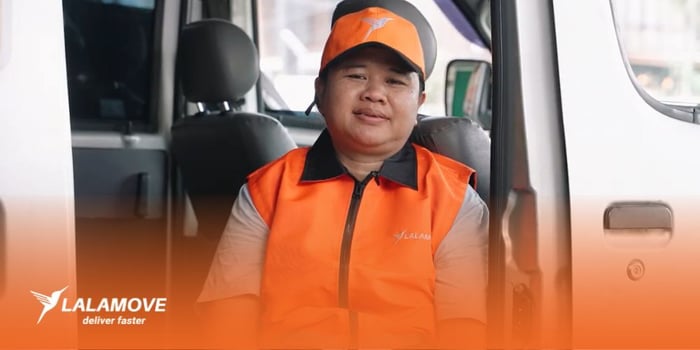 Pang Budiawan