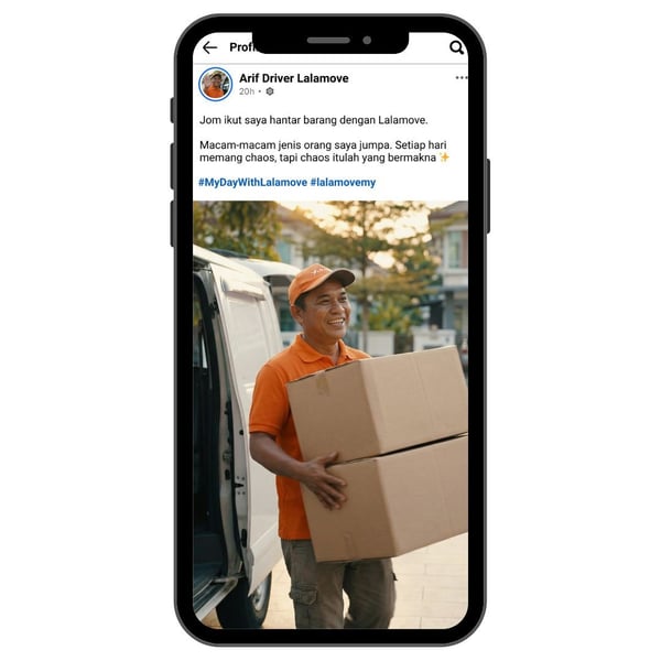 Step By Step - My Day With Lalamove  (3)-1