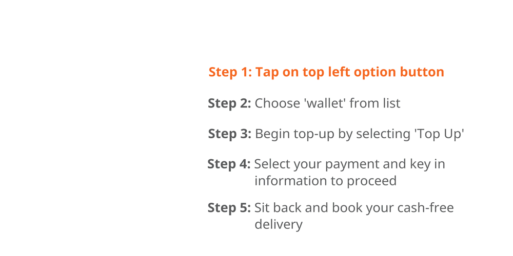 Step-by-Step-white-no-logo-(Converted)