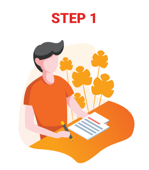 Step1