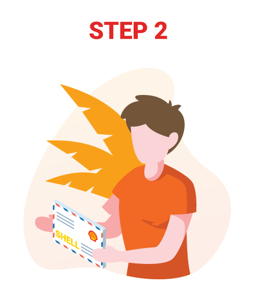 Step2