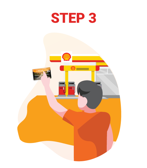 Step3