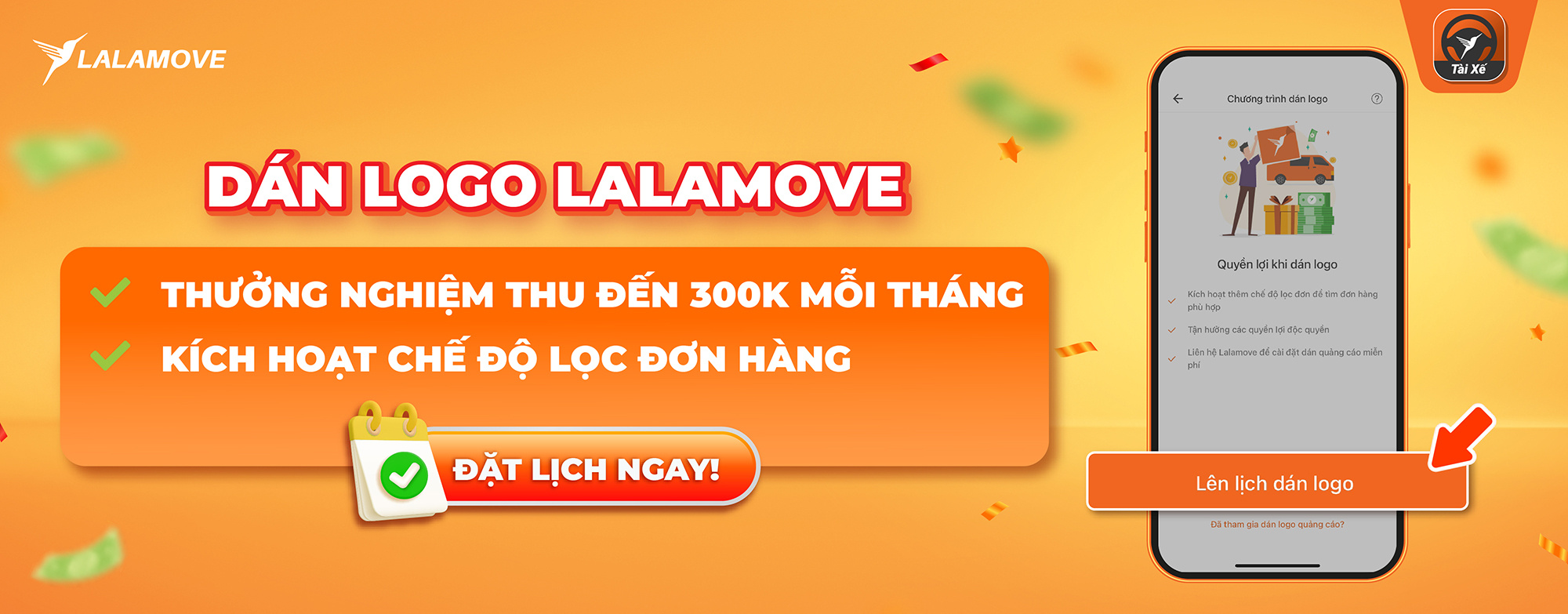Sticker Acquisition_landing page-2