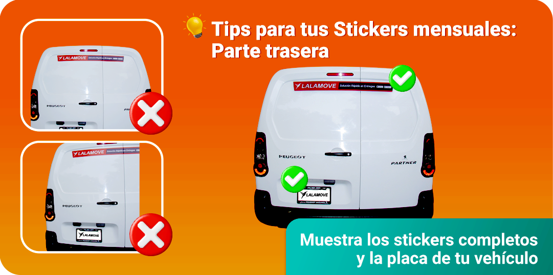 Sticker-tips-BACK