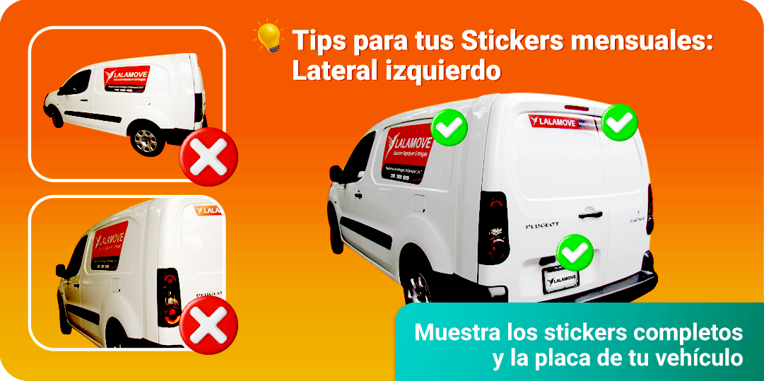 Sticker-tips-LEFT