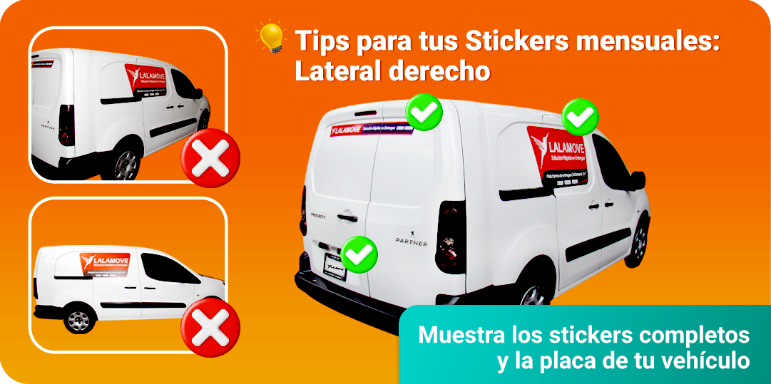 Sticker-tips-RIGHT