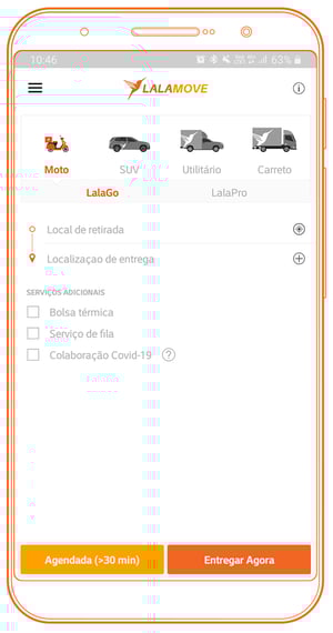 SumUpLP_Internas-Screenshots-01