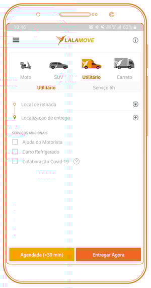 SumUpLP_Internas-Screenshots-02