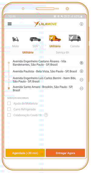 SumUpLP_Internas-Screenshots-03