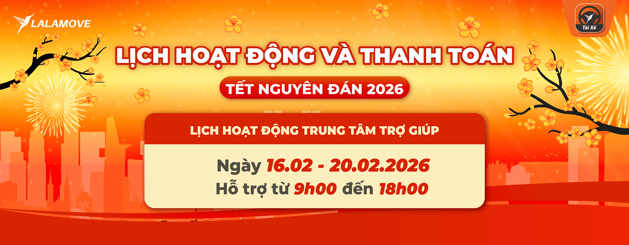 Tết Nguyên đán 2026 in app_landing page Tết Nguyên đán 2026 in app_landing page