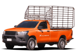 TH_fence-truck_final-1