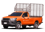 TH_fence-truck_final