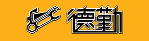 TK