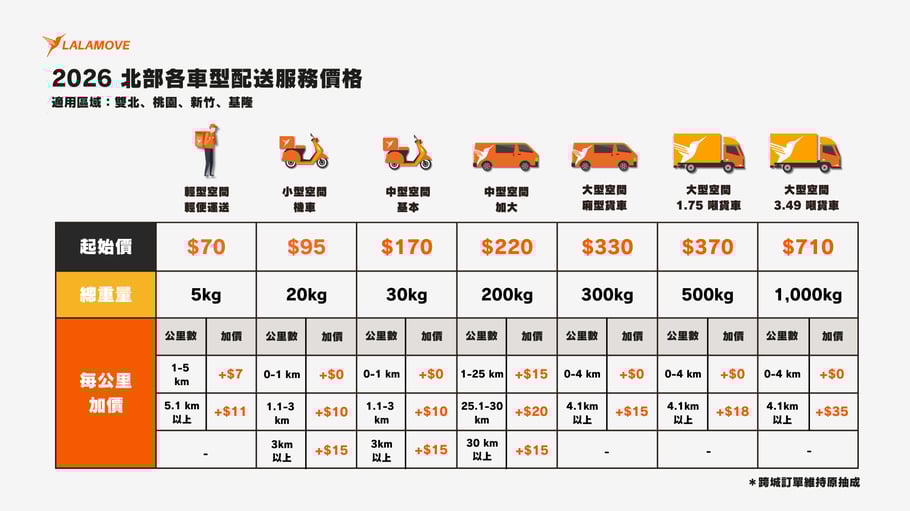 TPE-Mar-18-2026-09-53-43-2655-AM