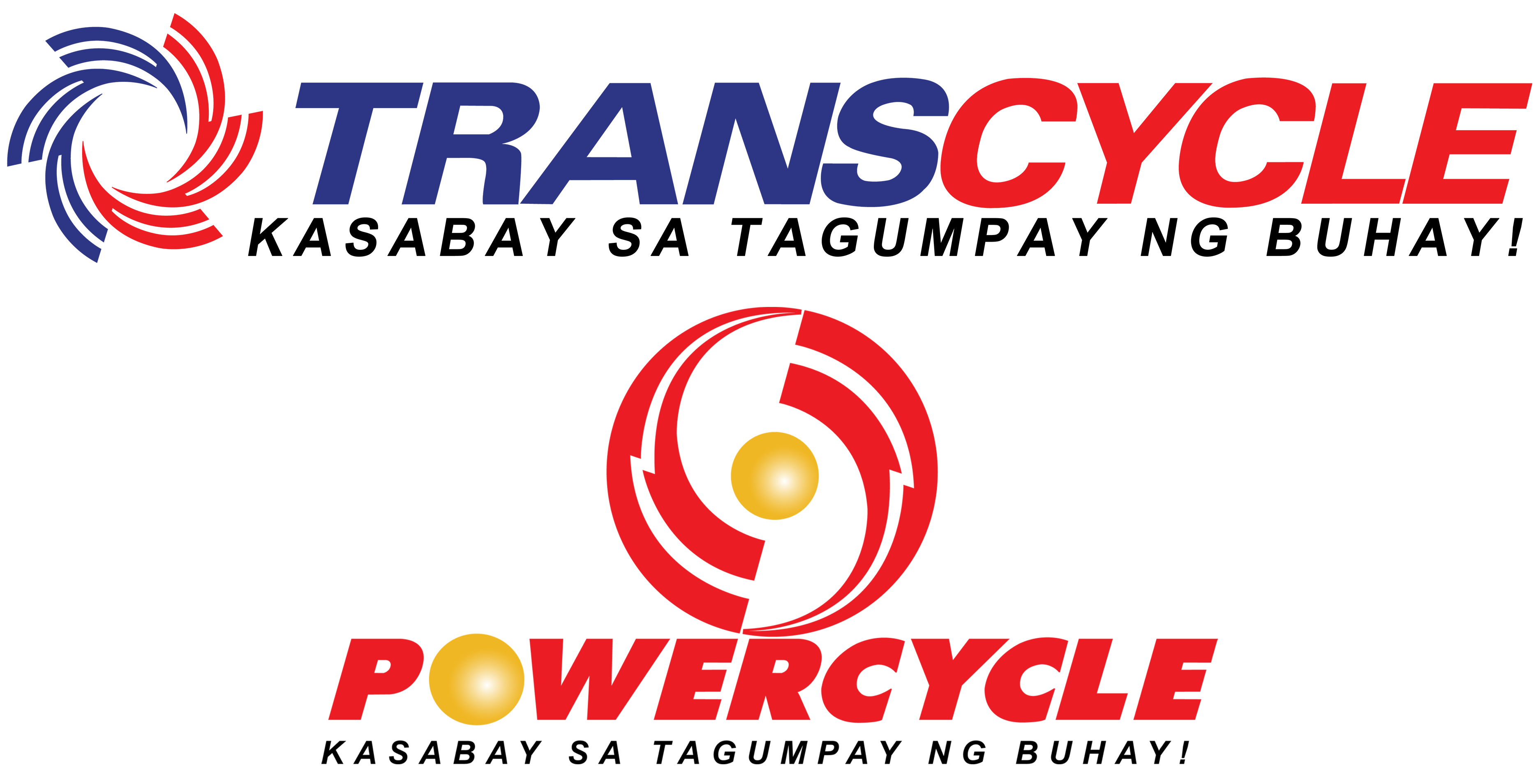 cycle power ltd