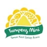 TUMPENG MINI