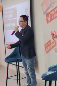 Lalalmove菁英小聚_06