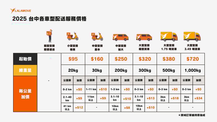 TXG-Jan-05-2026-03-08-35-2417-AM