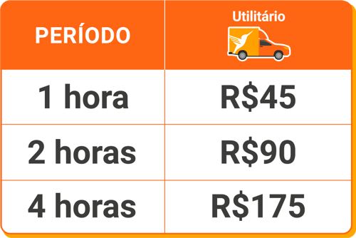 Tabela_Horas02