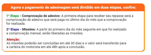 Tabela_Missoes_Sticker_Abr26 (1)