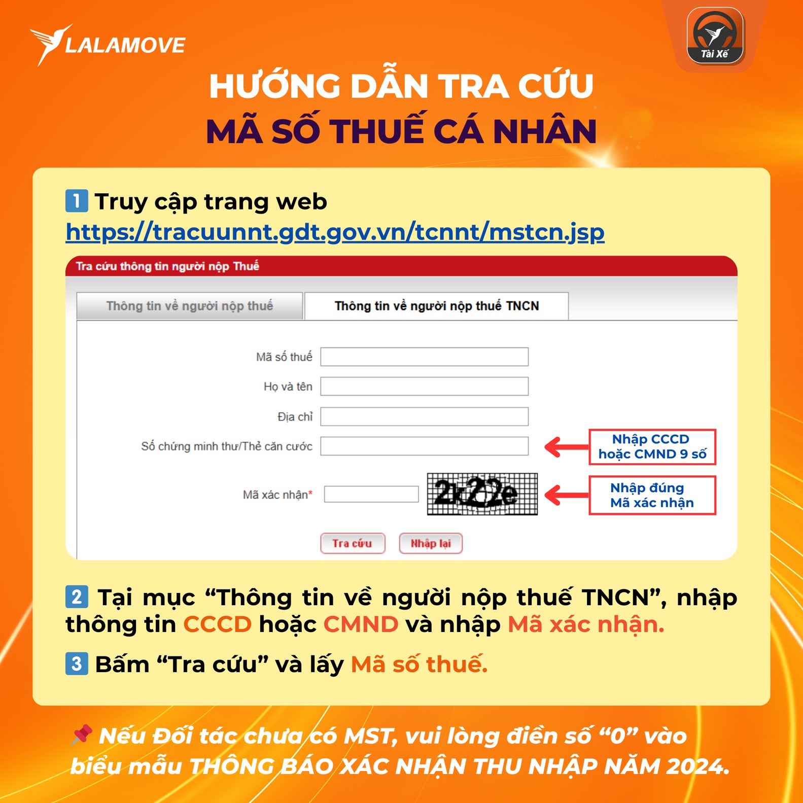 Taxcode Guide (1)