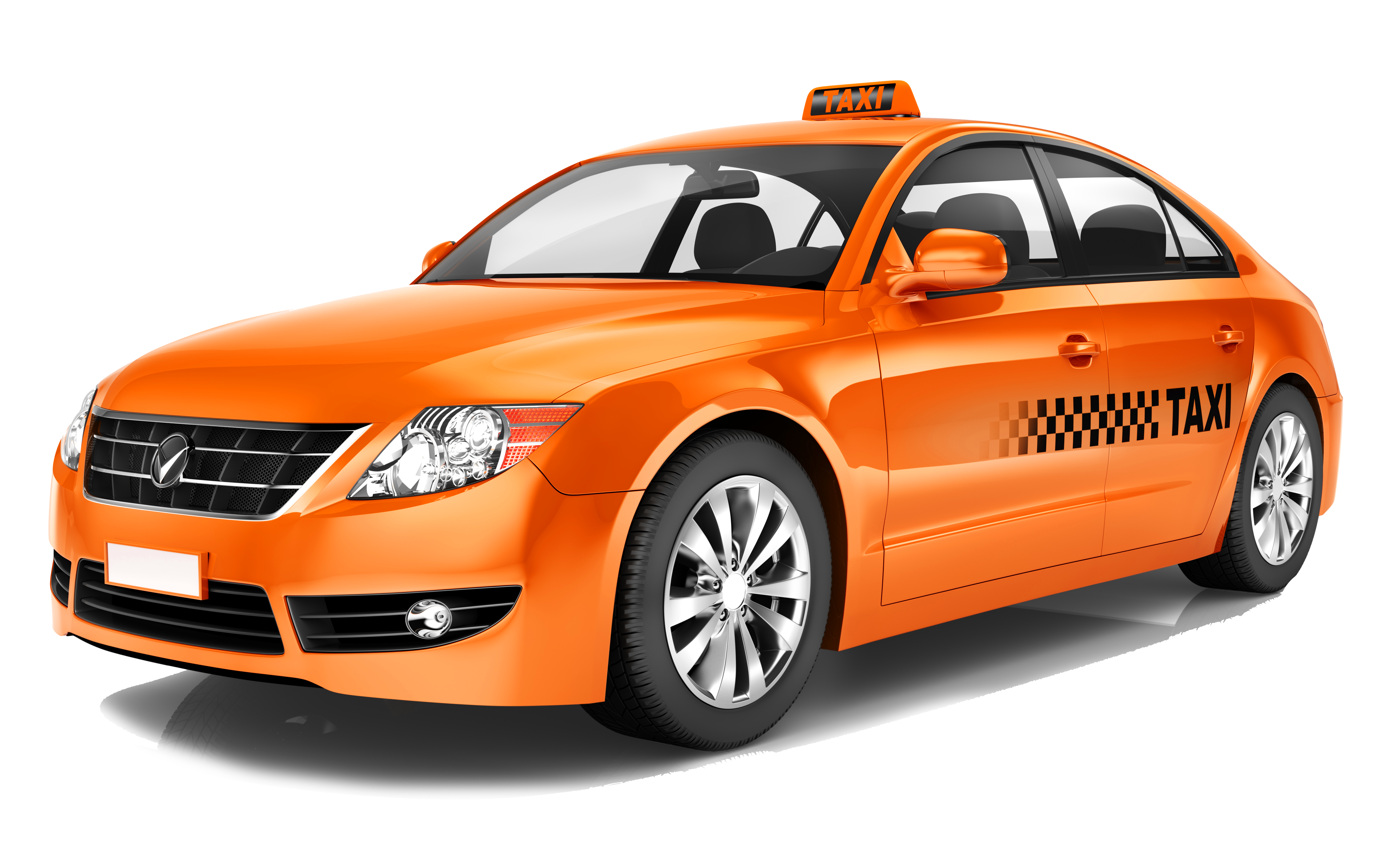Taxi