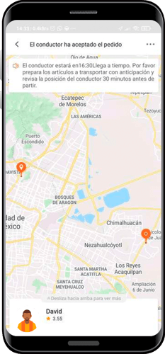 TempoReal TempoReal