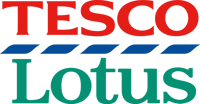 Tesco_Lotus_logo