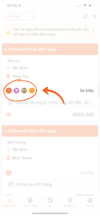 Thiết kế chưa có tên (2)-1