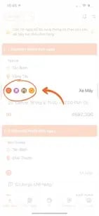 Thiết kế chưa có tên (2)-1