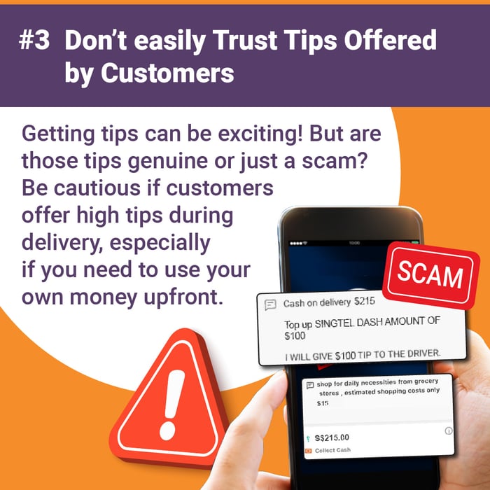 Tips Avoid Scam_LP_SG-03 (5)