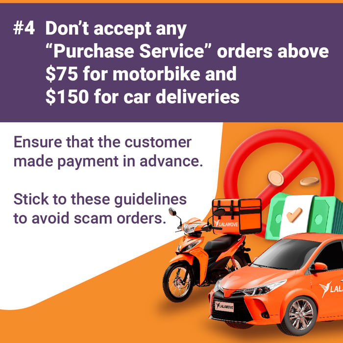 Tips Avoid Scam_LP_SG-04