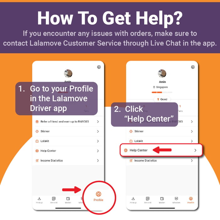 Tips Avoid Scam_LP_SG-05