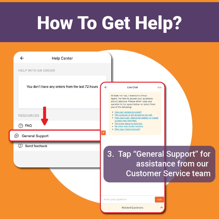 Tips Avoid Scam_LP_SG-06