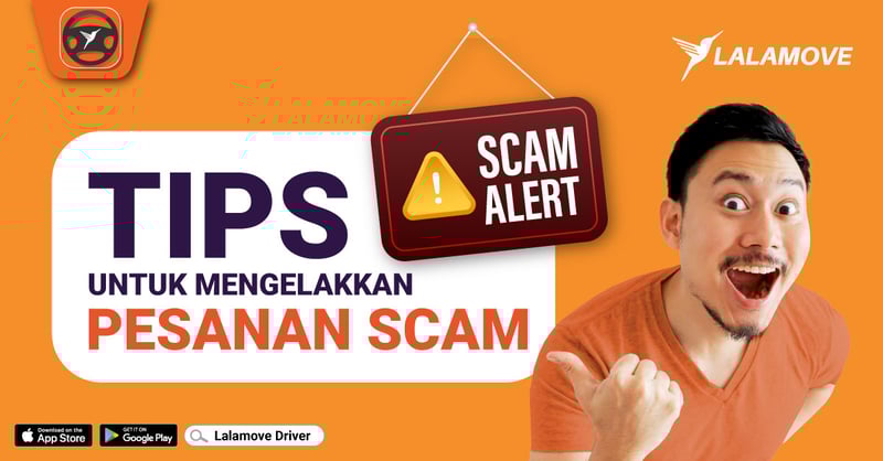 Tips To Avoid Scams_EDM_1200x628_bm