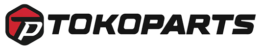 Tokoparts