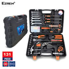 Toolkit Ezren