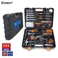 Toolkit Ezren