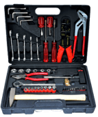 Toolkit_2-removebg-preview